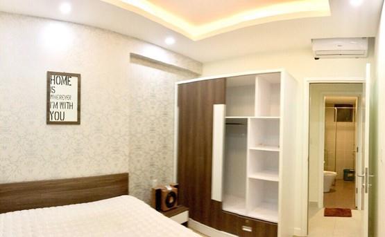 apartment for rent in district 2 u D2141019 (1)